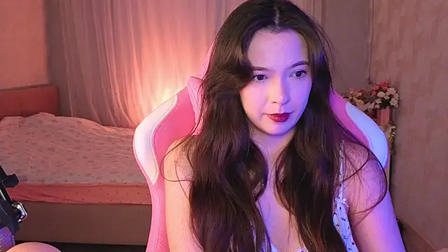 Snapshot of yuna_sunshy chatting on 05-14-26, 12:18 yuna sunshy online show from 05-14-26, 12:18