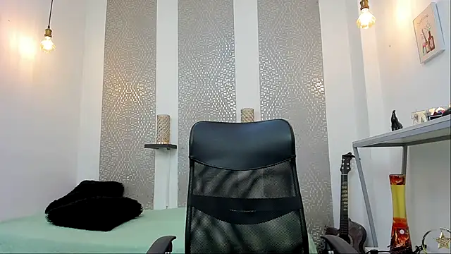 kinky spice69 online show from 09-23-25, 06:26