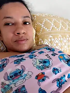 michel rous  online show from 03-07-26, 03:50