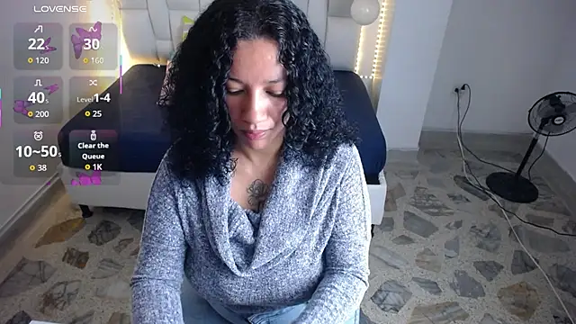 Snapshot of michel_rous_ chatting on 02-02-26, 02:49 michel rous online show from 02-02-26, 02:49