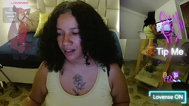 Snapshot of michel_rous_ chatting on 04-29-26, 06:25 michel rous online show from 04-29-26, 06:25