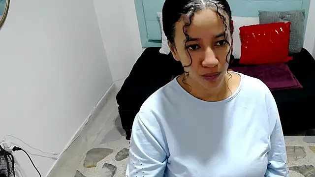Snapshot of michel_rous_ chatting on 09-27-25, 01:39 michel rous online show from 09-27-25, 01:39