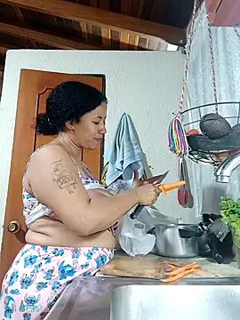 michel rous  online show from 10-28-25, 01:06