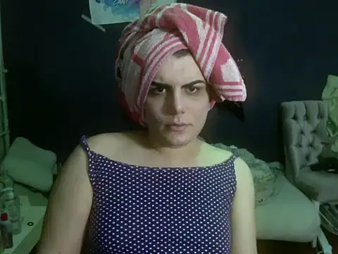 Snapshot of turkishTransEfsun chatting on 03-02-26, 04:36 turkishTransEfsun online show from 03-02-26, 04:36