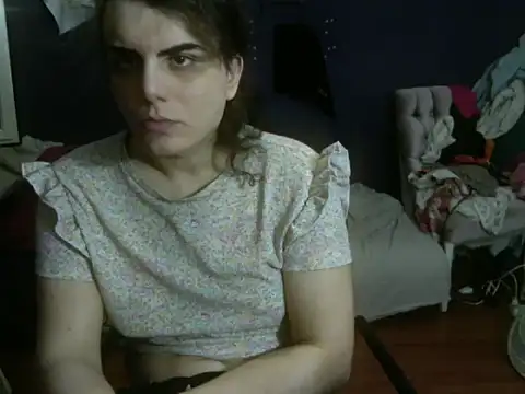 Snapshot of turkishTransEfsun chatting on 06-10-26, 07:26 turkishTransEfsun online show from 06-10-26, 07:26