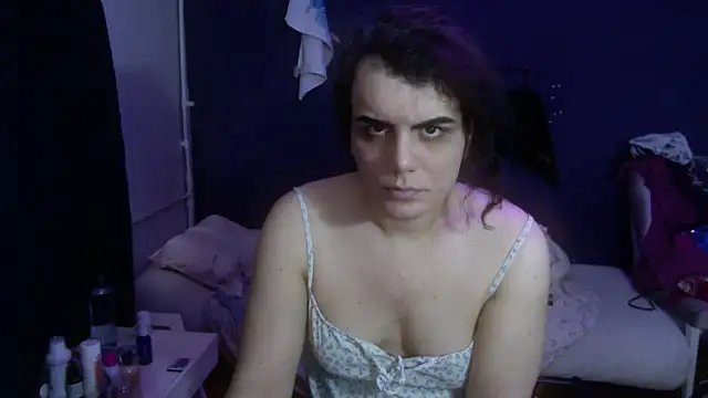 Snapshot of turkishTransEfsun chatting on 05-19-26, 11:39 turkishTransEfsun online show from 05-19-26, 11:39