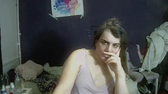 Snapshot of turkishTransEfsun chatting on 02-26-26, 10:48 turkishTransEfsun online show from 02-26-26, 10:48