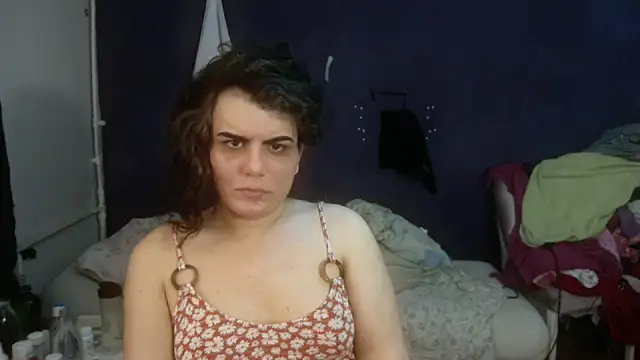 Snapshot of turkishTransEfsun chatting on 05-23-26, 10:03 turkishTransEfsun online show from 05-23-26, 10:03