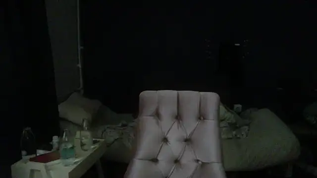 turkishTransEfsun online show from 12-01-25, 10:49