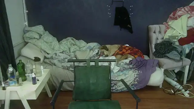 Snapshot of turkishTransEfsun chatting on 02-02-26, 12:04 turkishTransEfsun online show from 02-02-26, 12:04