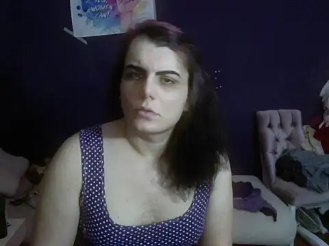 Snapshot of turkishTransEfsun chatting on 02-03-26, 12:10 turkishTransEfsun online show from 02-03-26, 12:10