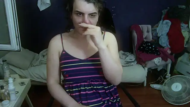 Snapshot of turkishTransEfsun chatting on 06-07-26, 11:26 turkishTransEfsun online show from 06-07-26, 11:26