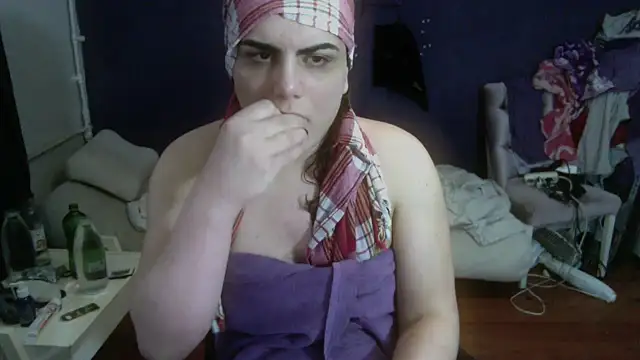 Snapshot of turkishTransEfsun chatting on 02-18-26, 03:19 turkishTransEfsun online show from 02-18-26, 03:19