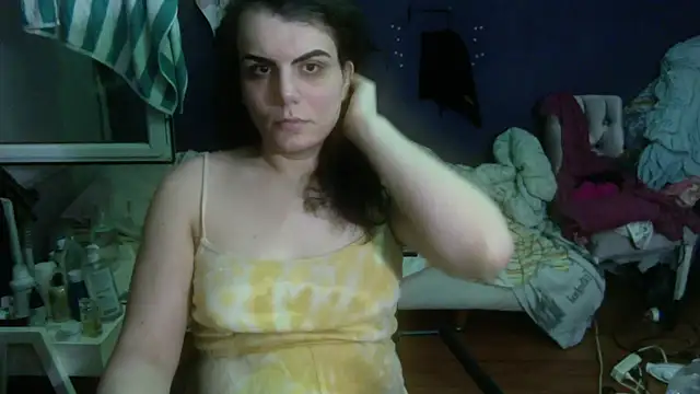 Snapshot of turkishTransEfsun chatting on 06-01-26, 09:36 turkishTransEfsun online show from 06-01-26, 09:36