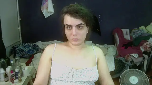 Snapshot of turkishTransEfsun chatting on 05-26-26, 10:02 turkishTransEfsun online show from 05-26-26, 10:02