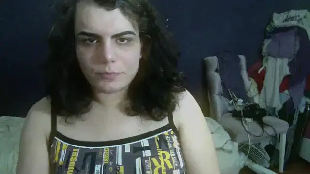 Snapshot of turkishTransEfsun chatting on 02-13-26, 03:01 turkishTransEfsun online show from 02-13-26, 03:01