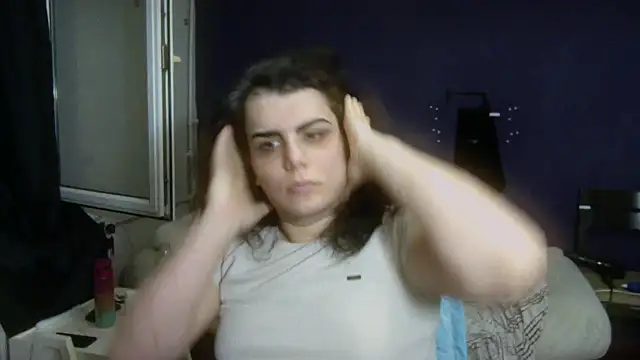 turkishTransEfsun online show from 10-06-25, 08:20