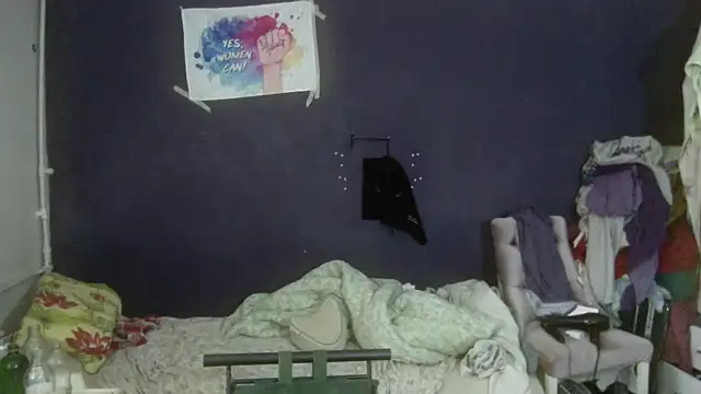 Snapshot of turkishTransEfsun chatting on 02-11-26, 12:05 turkishTransEfsun online show from 02-11-26, 12:05