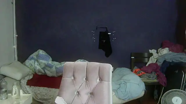 turkishTransEfsun online show from 10-22-25, 12:59