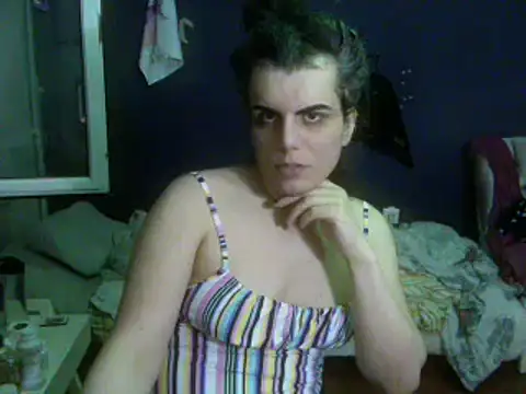 Snapshot of turkishTransEfsun chatting on 06-05-26, 11:10 turkishTransEfsun online show from 06-05-26, 11:10