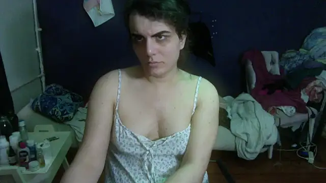 Snapshot of turkishTransEfsun chatting on 05-28-26, 10:22 turkishTransEfsun online show from 05-28-26, 10:22
