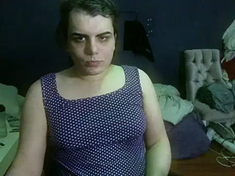 Snapshot of turkishTransEfsun chatting on 02-03-26, 03:39 turkishTransEfsun online show from 02-03-26, 03:39