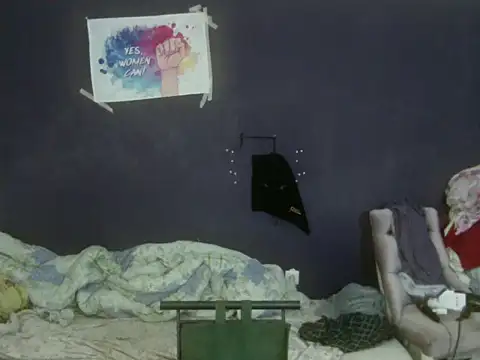 Snapshot of turkishTransEfsun chatting on 02-07-26, 10:56 turkishTransEfsun online show from 02-07-26, 10:56