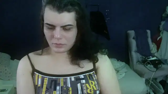 Snapshot of turkishTransEfsun chatting on 02-12-26, 12:38 turkishTransEfsun online show from 02-12-26, 12:38