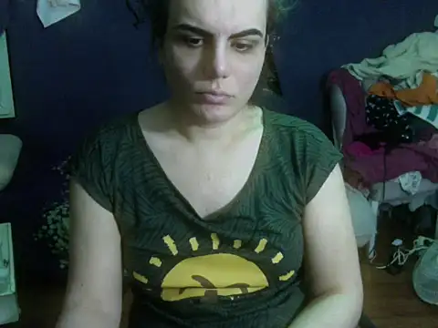 Snapshot of turkishTransEfsun chatting on 06-09-26, 11:44 turkishTransEfsun online show from 06-09-26, 11:44