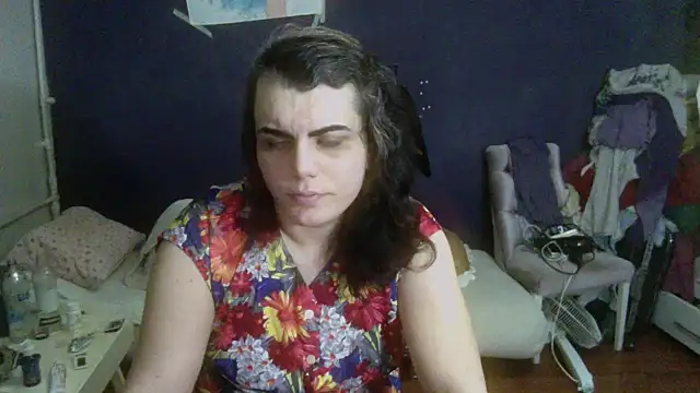 Snapshot of turkishTransEfsun chatting on 02-12-26, 12:10 turkishTransEfsun online show from 02-12-26, 12:10