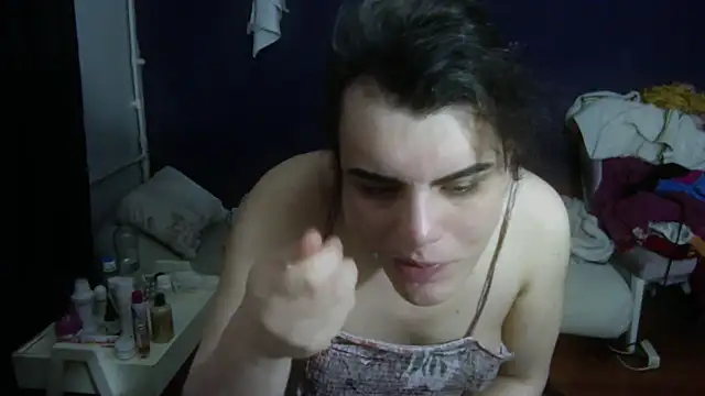Snapshot of turkishTransEfsun chatting on 05-15-26, 11:41 turkishTransEfsun online show from 05-15-26, 11:41