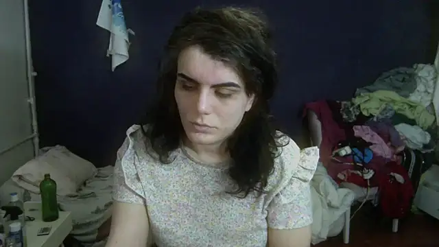 Snapshot of turkishTransEfsun chatting on 05-21-26, 02:47 turkishTransEfsun online show from 05-21-26, 02:47