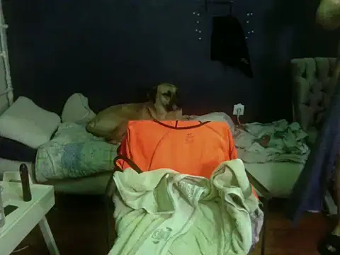 Snapshot of turkishTransEfsun chatting on 02-28-26, 11:26 turkishTransEfsun online show from 02-28-26, 11:26