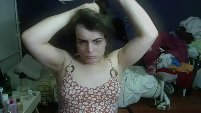 Snapshot of turkishTransEfsun chatting on 05-08-26, 04:11 turkishTransEfsun online show from 05-08-26, 04:11