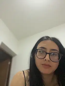 Just Isaa online show from 04-01-26, 02:02