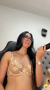 Just Isaa online show from 04-08-26, 11:50