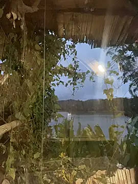 Just Isaa online show from 01-31-26, 11:14