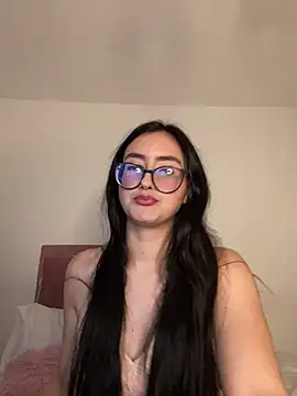 Just Isaa online show from 11-28-25, 02:34