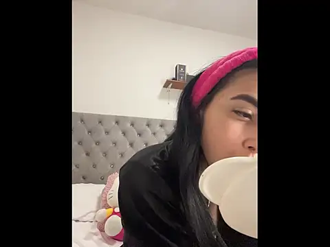 Just Isaa online show from 03-16-26, 06:54