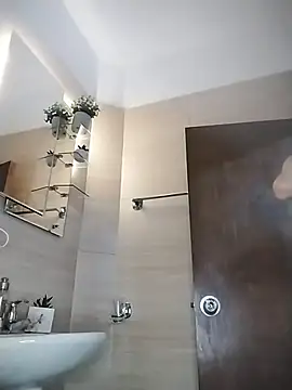 Just Isaa online show from 03-27-26, 09:27