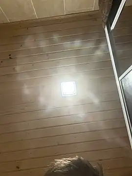 Snapshot of andre1z1nh0 chatting on 03-04-26, 03:25 andre1z1nh0 online show from 03-04-26, 03:25