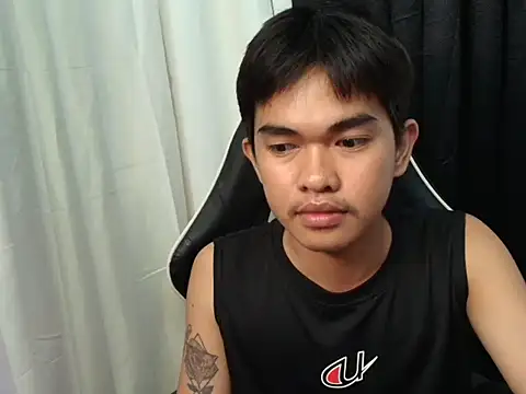Snapshot of joncum4u chatting on 07-08-26, 05:24 joncum4u online show from 07-08-26, 05:24