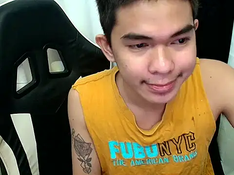 joncum4u online show from 04-03-26, 03:07