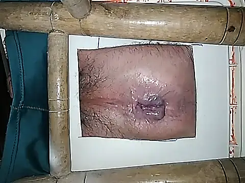 boy888sexy online show from 10-27-25, 11:27