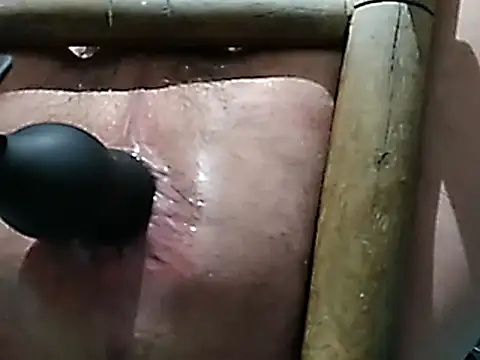 boy888sexy online show from 03-10-26, 03:32