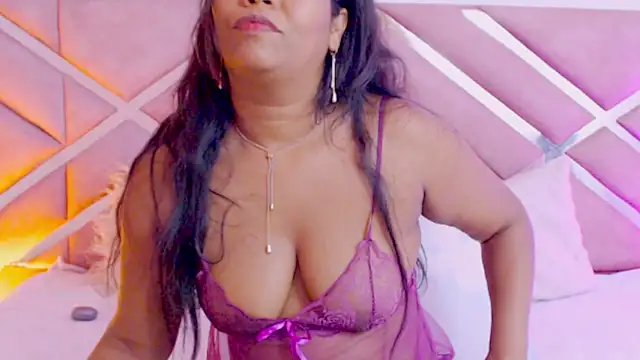 sofia 07 online show from 01-15-26, 10:57