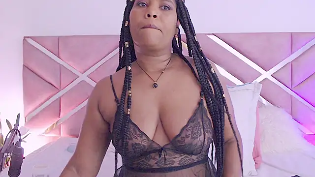 sofia 07 online show from 02-10-26, 09:25