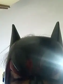 AmandaXXX98 online show from 01-05-26, 05:27