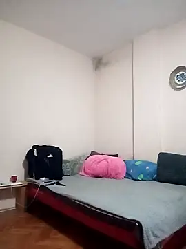 AmandaXXX98 online show from 11-06-25, 02:43