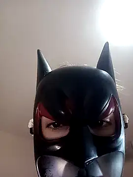 AmandaXXX98 online show from 03-10-26, 03:38